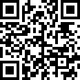 QRコード https://mirunuku.net/?cid=28wed00133