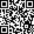QRコード https://mirunuku.net/?cid=28wed00134