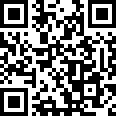 QRコード https://mirunuku.net/?cid=28wed00135