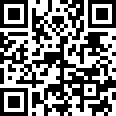 QRコード https://mirunuku.net/?cid=28wed00136