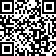 QRコード https://mirunuku.net/?cid=28wed00137
