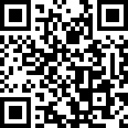 QRコード https://mirunuku.net/?cid=28wed00138