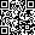 QRコード https://mirunuku.net/?cid=28wed00139