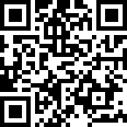 QRコード https://mirunuku.net/?cid=28wed00141