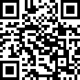 QRコード https://mirunuku.net/?cid=28wed00142