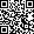 QRコード https://mirunuku.net/?cid=29aoa00001