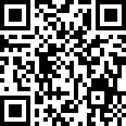 QRコード https://mirunuku.net/?cid=29aob00001