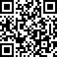 QRコード https://mirunuku.net/?cid=29ap00001