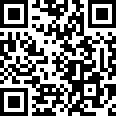 QRコード https://mirunuku.net/?cid=29ap00002