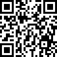 QRコード https://mirunuku.net/?cid=29avop00138