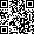 QRコード https://mirunuku.net/?cid=29avop00268