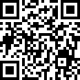 QRコード https://mirunuku.net/?cid=29avop00340