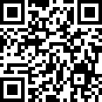 QRコード https://mirunuku.net/?cid=29axab00001