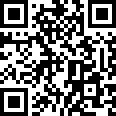 QRコード https://mirunuku.net/?cid=29axac00001