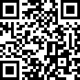 QRコード https://mirunuku.net/?cid=29axac00002