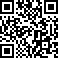 QRコード https://mirunuku.net/?cid=29axac00003