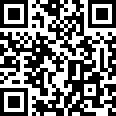QRコード https://mirunuku.net/?cid=29axac00004