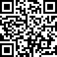 QRコード https://mirunuku.net/?cid=29axac00006