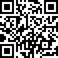 QRコード https://mirunuku.net/?cid=29axad00002
