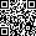 QRコード https://mirunuku.net/?cid=29axad00003