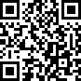QRコード https://mirunuku.net/?cid=29axad00004