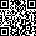 QRコード https://mirunuku.net/?cid=29axae00001