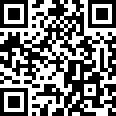 QRコード https://mirunuku.net/?cid=29axaf00001