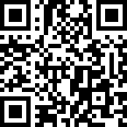 QRコード https://mirunuku.net/?cid=29axaf00002
