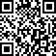 QRコード https://mirunuku.net/?cid=29axaf00003