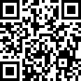 QRコード https://mirunuku.net/?cid=29axaf00004