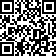 QRコード https://mirunuku.net/?cid=29axai00020