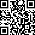 QRコード https://mirunuku.net/?cid=29axai00022