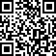 QRコード https://mirunuku.net/?cid=29axai00024