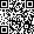 QRコード https://mirunuku.net/?cid=29axai00025