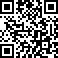 QRコード https://mirunuku.net/?cid=29axaj00001