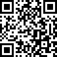 QRコード https://mirunuku.net/?cid=29axaj00002