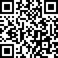 QRコード https://mirunuku.net/?cid=29axaj00004