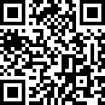 QRコード https://mirunuku.net/?cid=29axak00001