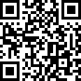 QRコード https://mirunuku.net/?cid=29axak00002