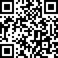 QRコード https://mirunuku.net/?cid=29axak00005
