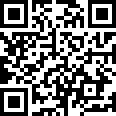 QRコード https://mirunuku.net/?cid=29axam00001