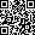 QRコード https://mirunuku.net/?cid=29axao00001