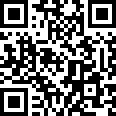 QRコード https://mirunuku.net/?cid=29axao00002