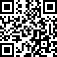 QRコード https://mirunuku.net/?cid=29axao00004