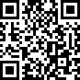 QRコード https://mirunuku.net/?cid=29axap00002