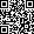 QRコード https://mirunuku.net/?cid=29axaq00004