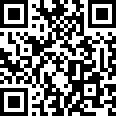 QRコード https://mirunuku.net/?cid=29axar00001