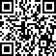 QRコード https://mirunuku.net/?cid=29axar00003