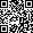 QRコード https://mirunuku.net/?cid=29axas00001