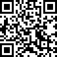 QRコード https://mirunuku.net/?cid=29axas00002
